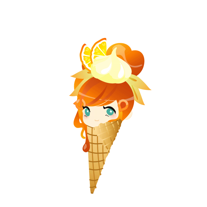 Mascot: Anime Cartoons and Gaming Convention